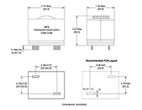 Dimensional Drawing for HWIA4434V Series Vertical Mount Helical Edge Wound (HEW) High Current Inductors.jpg